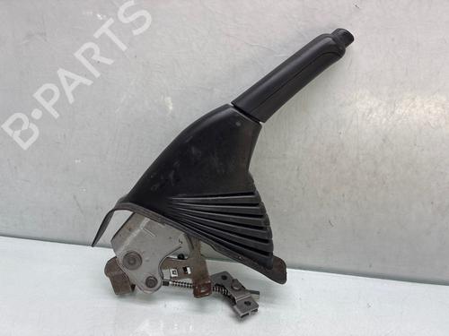 Used Hand brake Hand brake 38651325 38651325