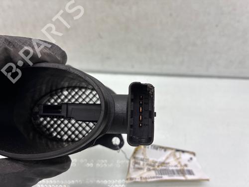 Used Mass air flow sensor Mass air flow sensor 37190080 37190080