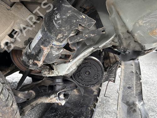 Engine control unit (ECU) DACIA DUSTER (HS_) 1.5 dCi (HSMC) | BP36549685M57 - Image 13
