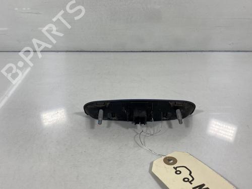Used Switch CITROËN C4 I (LC_) [2004-2014]  20021563