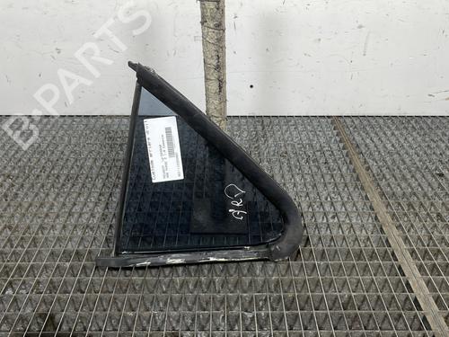 Rear right door window PEUGEOT 406 (8B) 1.8 16V | BP29485880C21 