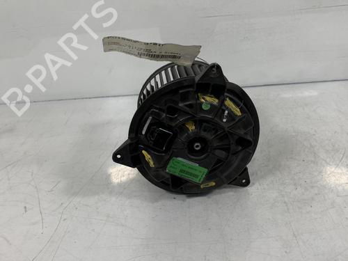 Heater blower motor FORD MONDEO III Turnier (BWY) 2.0 16V TDDi / TDCi | BP20005174M62