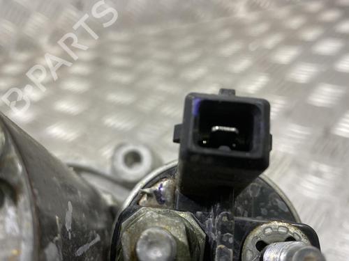 Used Starter Starter PEUGEOT 5008 (0U_, 0E_) 1.2 (131 hp) 20023668 20023668