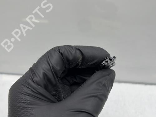 Fuel door actuator VW GOLF VIII (CD1, DA1) 1.5 TSI | BP25446121E18