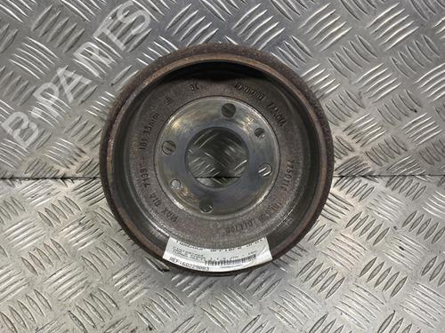 Used Other Other 19974875 19974875