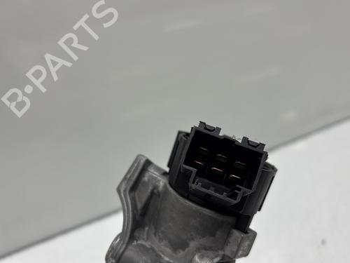 Rattlås /Tenningslås VW POLO V (6R1, 6C1) 1.2 TDI | BP29759382M48 