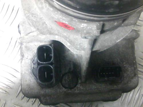 Steering pump CITROËN C4 Picasso I MPV (UD_)  | BP20003707M99 