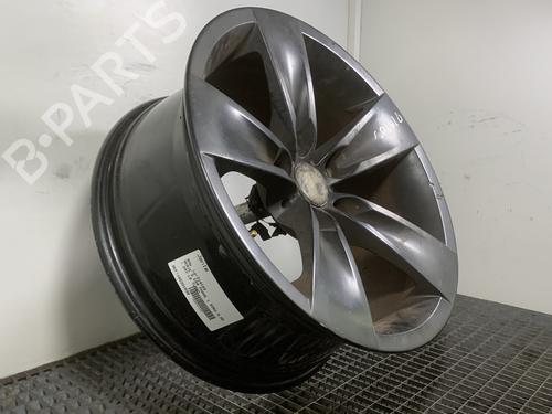 Rim BMW 5 (E60) 530 d | BP24136203C45 