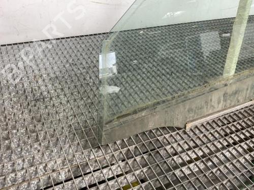 Front left door window SUZUKI SWIFT III (MZ, EZ) 1.3 DDiS (RS413D) | BP21797302C18 