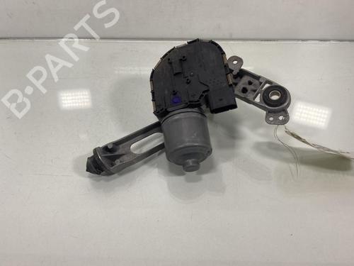 Front wiper motor FORD FOCUS III 1.0 EcoBoost | BP19991831M29 