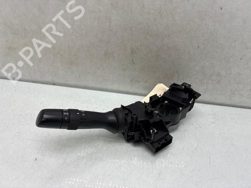 Switch TOYOTA IQ (_J1_) 1.4 D-4D (NUJ10_, NUJ10R) | BP37648760I30 - Image 4