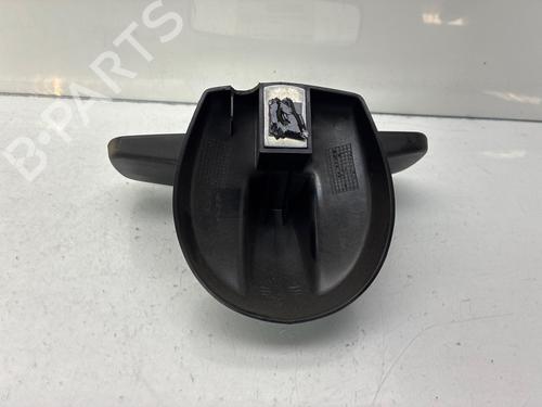 Used Rear mirror Rear mirror 37525063 37525063