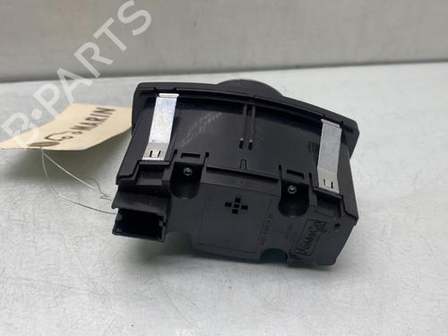 Headlight switch FORD FOCUS III 1.6 TDCi | BP30338133I24 - Image 2