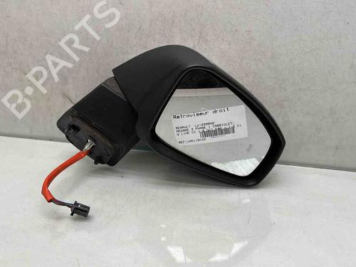 Used Right mirror Right mirror 37279438 37279438