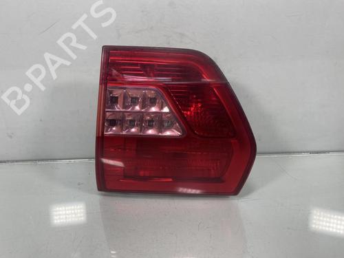 Used Right tailgate light Right tailgate light CITROËN C5 III Break (RW_) 2.0 HDi 165 (163 hp) 19992351 19992351