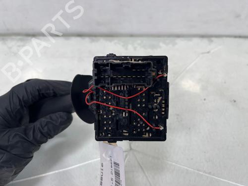 Used Steering column stalk Steering column stalk DACIA SANDERO II 1.5 dCi (90 hp) 34242694 34242694