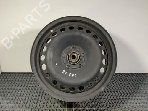 Rim FORD MONDEO III (B5Y)  | BP21960180C45 