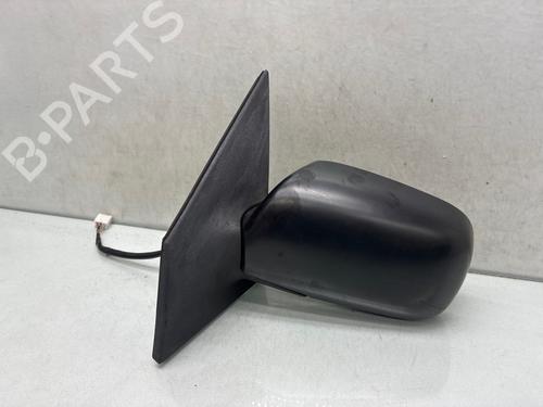 left-mirror-toyota-yaris-_p1_-1999-2000-2001-2002-2003-2004-2005-37452274 main image