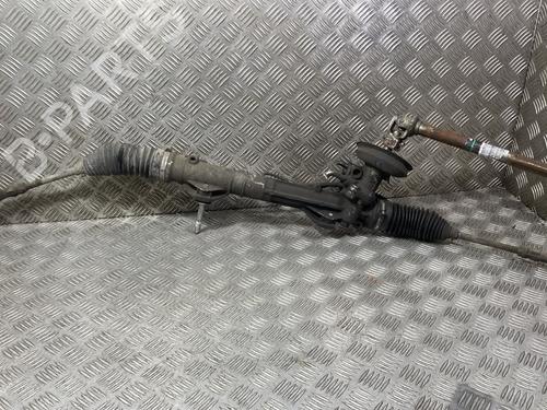 Used Steering rack PEUGEOT PARTNER Tepee 1.6 HDi (112 hp) 30887646