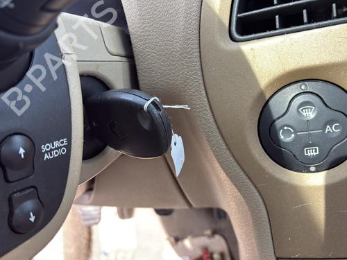 Hattehylde RENAULT MODUS / GRAND MODUS (F/JP0_) 1.4 (JP01, JP0J) | BP38270328C85 - Image 19