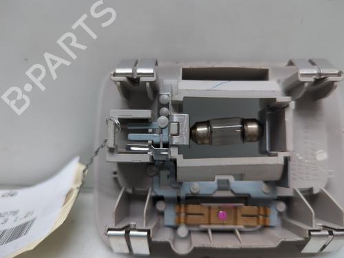 interior-roof-light-mitsubishi-mirage-space-star-vi-hatchback-a0_a-2012-30863987 main image