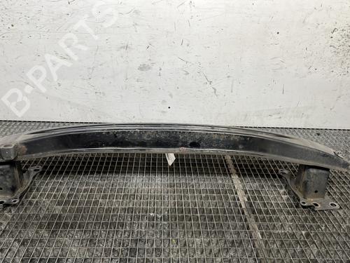 front-bumper-reinforcement-vw-golf-v-variant-1k5-2007-2008-2009-32062889 main image