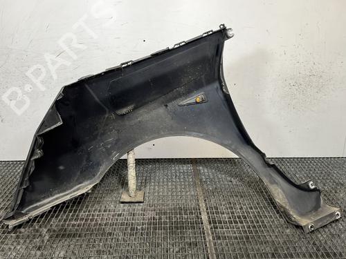 Right front fenders RENAULT ESPACE IV (JK0/1_) 2.0 dCi (JK01, JK02, JK1J, JK1K, JK1H) | BP29560493C42 