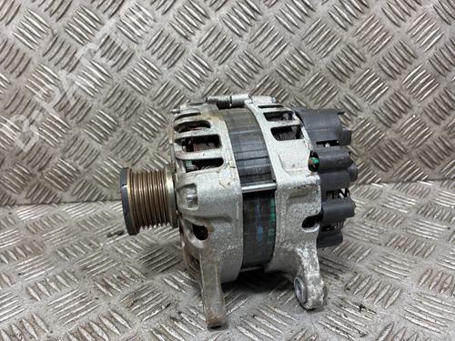 Alternator RENAULT CAPTUR I (J5_, H5_) 1.2 TCe 120 | BP34627487M7 - Image 4