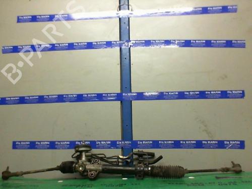 Used Steering rack HYUNDAI ACCENT II (LC) [1999-2012]  19987495