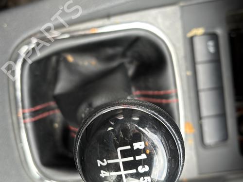 AC compressor VW GOLF V (1K1) 2.0 TDI | BP38914946M34 - Image 9