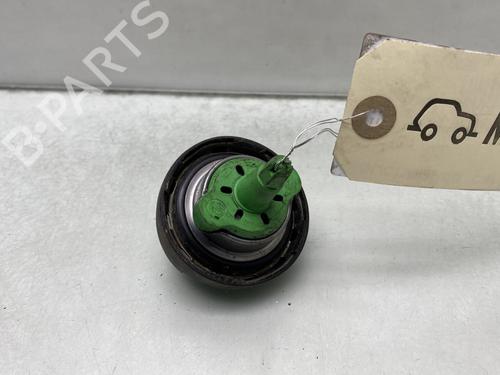 fuel-cap-mini-mini-r56-2005-2006-2007-2008-2009-2010-2011-2012-2013-2014-24962168 main image