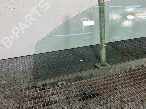 Front left door window VW GOLF V (1K1) 1.6 FSI | BP27663023C18 
