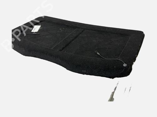 Rear parcel shelf HYUNDAI i30 (FD) 1.6 CRDi | BP39996191C85 - Image 3