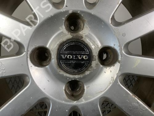 Rim VOLVO V40 Estate (645) 1.9 DI | BP24799788C45 