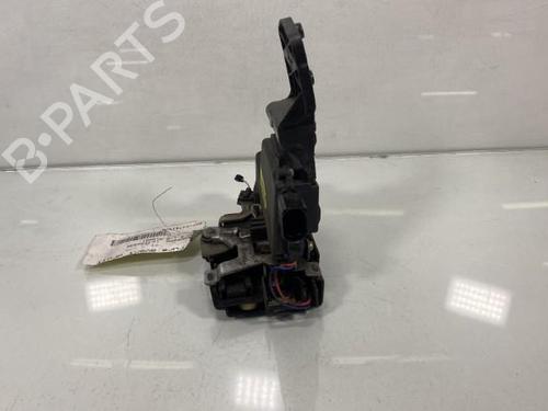 Front right lock VW GOLF IV (1J1) 1.9 TDI | BP19999536C97 