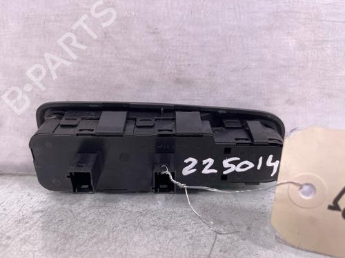 Used Left front window switch Left front window switch 36389144 36389144