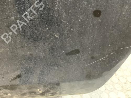 Used Right front door Right front door SUZUKI BALENO (FW, EW) 1.2 Hybrid (A1K412) (90 hp) 33314438 33314438