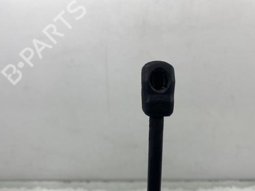 hood-lift-support-vw-golf-vi-5k1-2008-2009-2010-2011-2012-2013-2014-31887170 main image