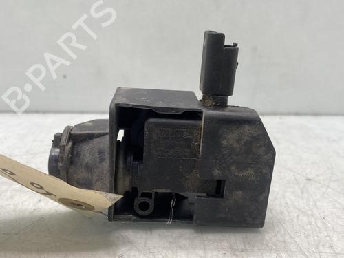 Used Fuel door actuator Fuel door actuator CITROËN C4 Grand Picasso II (DA_, DE_) 1.6 HDi / BlueHDi 115 (115 hp) 32516665 32516665
