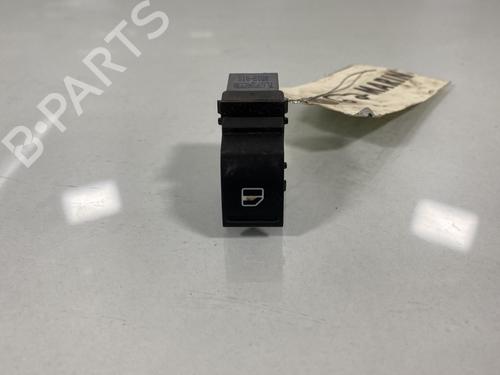 Right front window switch SEAT LEON (1P1)  | BP19974541I26 