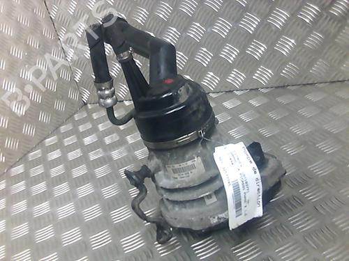 Used Steering pump CITROËN C4 Picasso I MPV (UD_) [2006-2015]  20003707