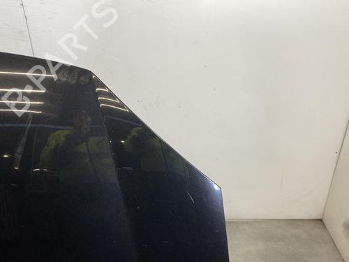 Capot VW GOLF V (1K1) 1.9 TDI | BP23766770C1