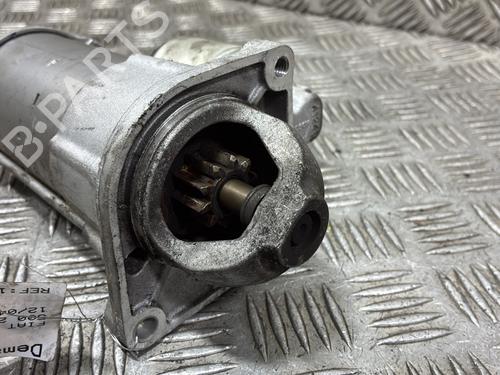 Starter FIAT 500 (312_) 1.2 (312AXA1A) | BP34477632M8  - Image 5