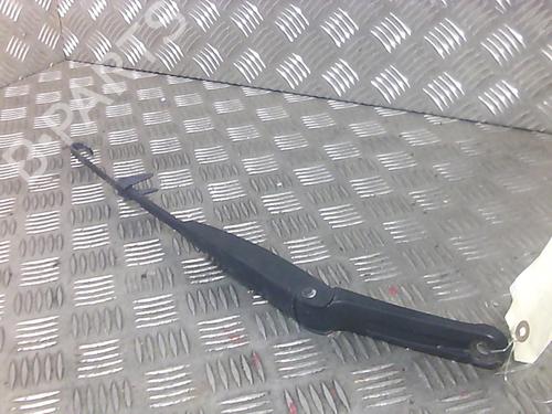 Used Front windshield wiper arm FIAT PANDA (169_) 1.2 (169.AXB11, 169.AXB1A) (60 hp) 19983666