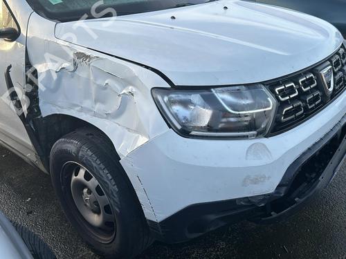 Dashboard DACIA DUSTER (HM_) 1.0 TCe 100 (HMMT) | BP31887232C46  - Image 18