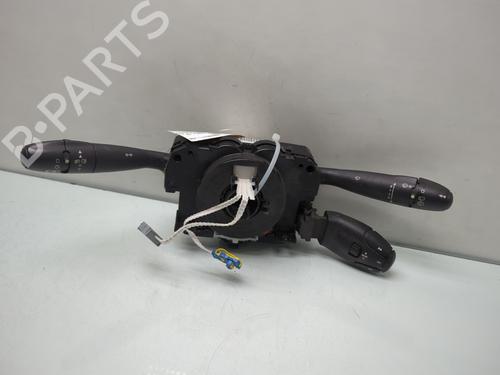 Used Steering column stalk Steering column stalk CITROËN C3 Picasso (SH_) 1.6 HDI 90 (92 hp) 30887920 30887920
