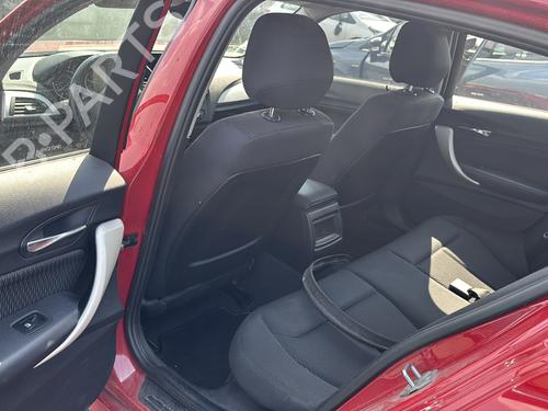 Subframe BMW 1 (F20) 116 d | BP28540224M9  - Image 22