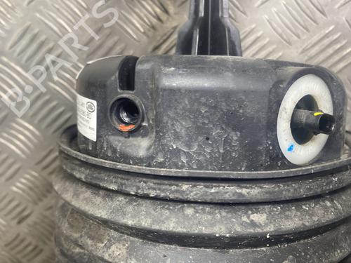 Right rear shock absorber LAND ROVER RANGE ROVER SPORT III (L461)  | BP22628946M19 