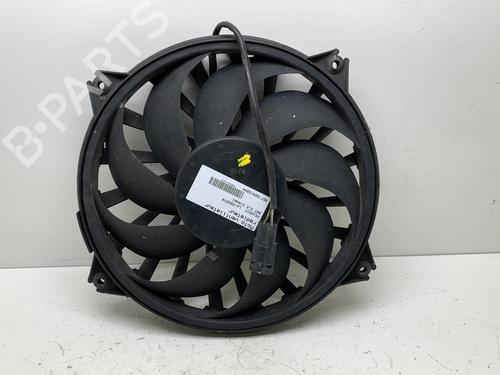 radiator-fan-peugeot-807-eb_-22-hdi-00001253q8-2002-20008572 main image