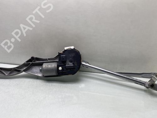 Front wiper motor MERCEDES-BENZ E-CLASS (W211) E 220 CDI (211.006) | BP30181090M29